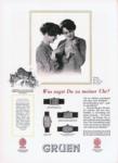 Gruen 1927 04.jpg